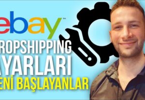 19268I will do a to z ebay dropshipping store with aliexpress products, create, setup