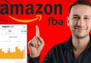 19274I will do product research for amazon private label fba